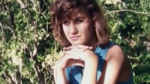 Forensic Files - Season 7, Episode 22 - Frozen in Time - Full Episode