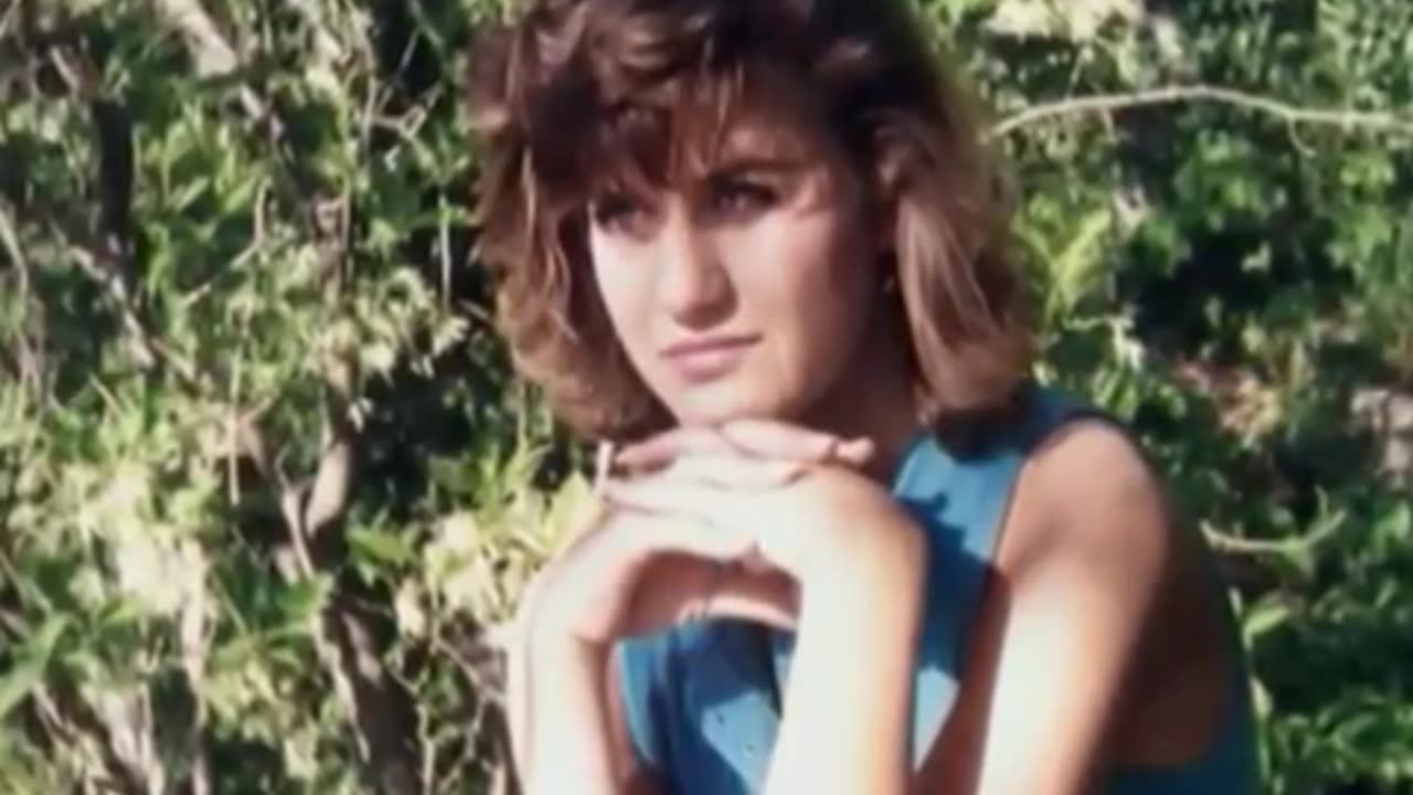 Forensic Files - Season 7, Episode 22 - Frozen in Time - Full Episode