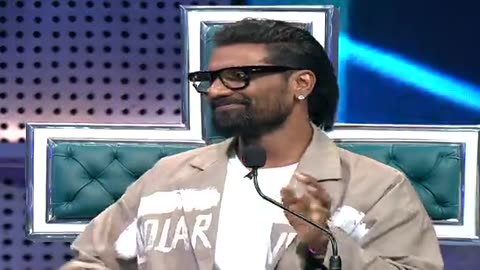 Dance_Plus_6_Hindi_Episode_01_The_Dancing_Gurus_are_Back_14_September_2021_