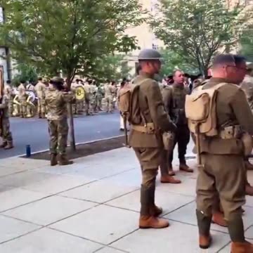 Papi Trumpo: WE'RE GONNA PARTY LIKE IT'S 1776!!!😎🇺🇸🥳🥳🥳