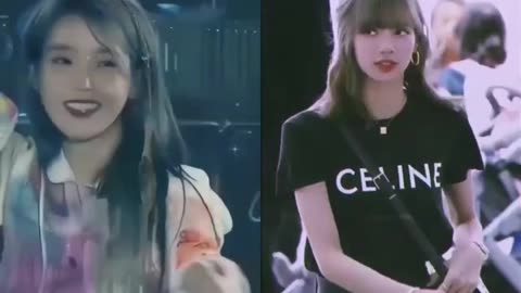 Do you love BLACKPINK 😘 | BLACKPINK Fans World - 00007