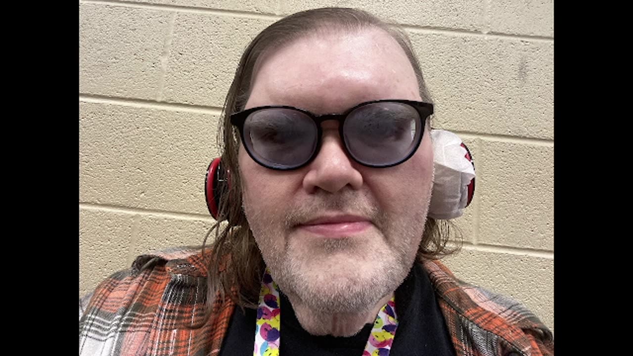 Rumble Only! Friday Night Karaoke Homes