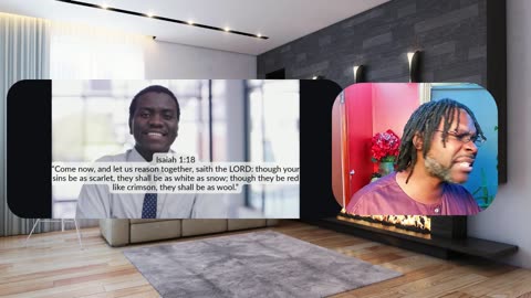 If You Don’t Want Him… the Enemy Will Take Him