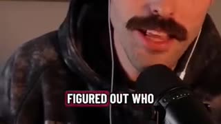 Ian Carroll ~ Candice Owens' Numbers_ Business VS. Real Impact_