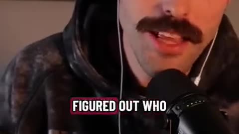 Ian Carroll ~ Candice Owens' Numbers_ Business VS. Real Impact_