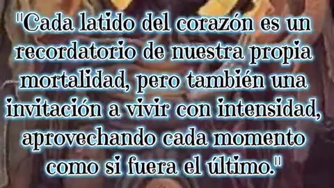 💠 Frase 22 🕷 Demonología 💠