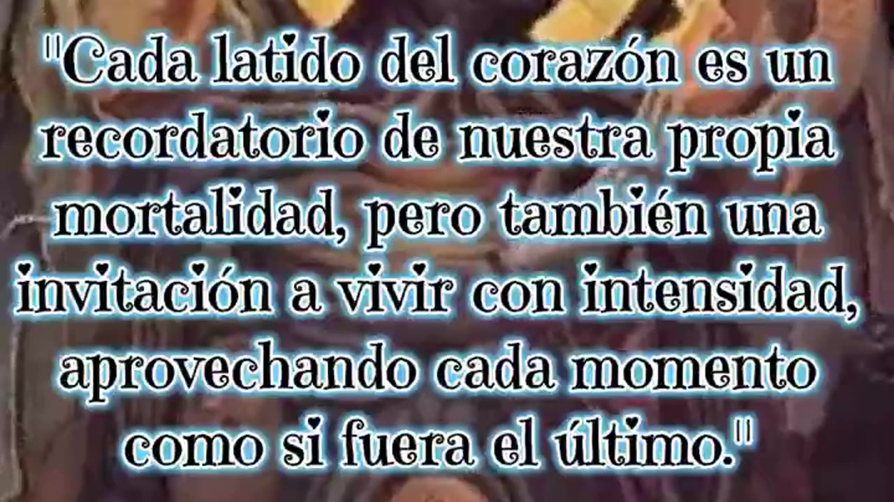 💠 Frase 22 🕷 Demonología 💠