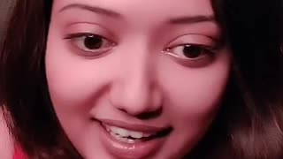 Indian hot girls liza khan ka live show