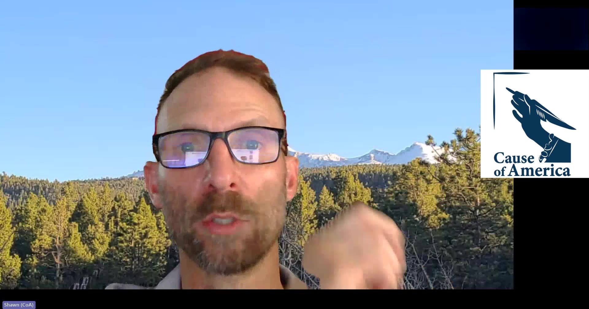 Elections 101: Case Law and Why It Matters