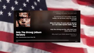 MAGA/Rockstar Games Music Mix