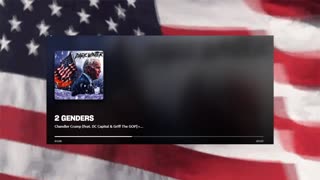 MAGA/Rockstar Games Music Mix