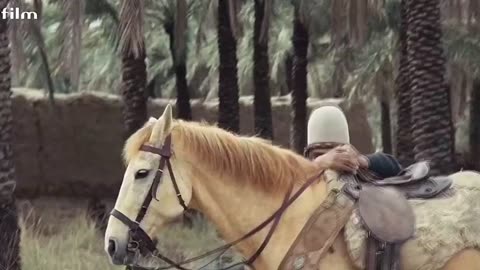 Mukhtarnameh - Malay Sub - 08/40