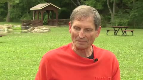 TEAM COVERAGE: Cleveland Browns legend Bernie Kosar discharged from hospital after liver transplant