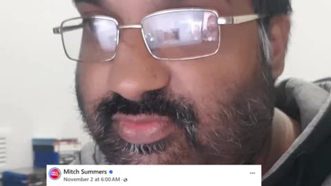 India’s Digital ID "Trial Run" – The Blueprint for Global Control?