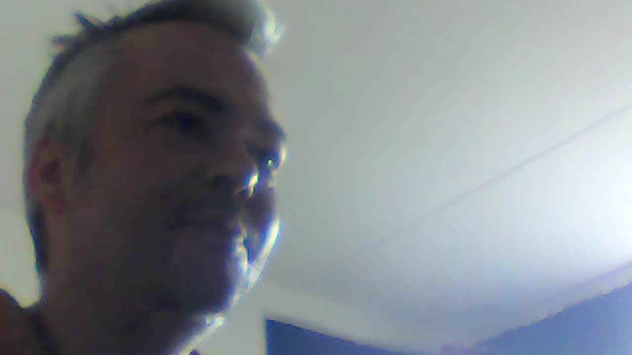 Thinking about banking ways