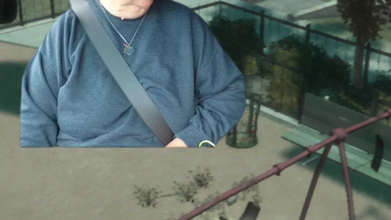 The best glitch in all of gaming