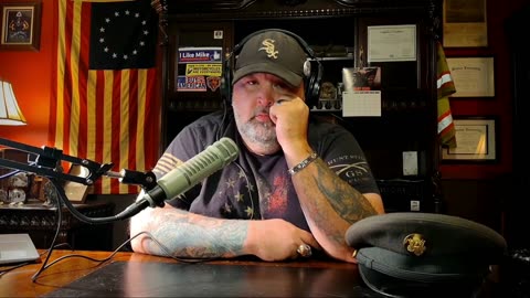 Lesson of the Week - Sacrifice