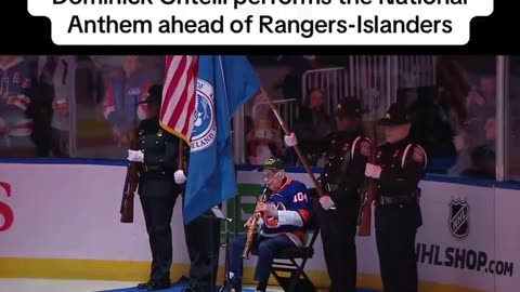 Gunther Eagleman™ - This is incredible!! 🫡 🇺🇸