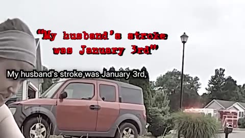When Serial Killers LIVESTREAM Their Victims