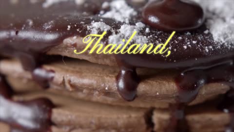 Viral Desserts Hack Exclusive