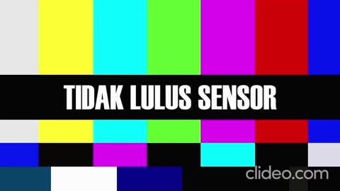 Top 21 NEW Upcoming Games Coming 2026 & 2027 (PS5, Xbox Series X, PC)