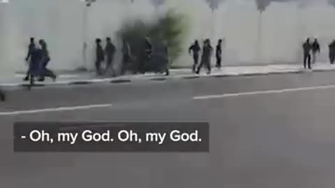 What Happened in Qatar