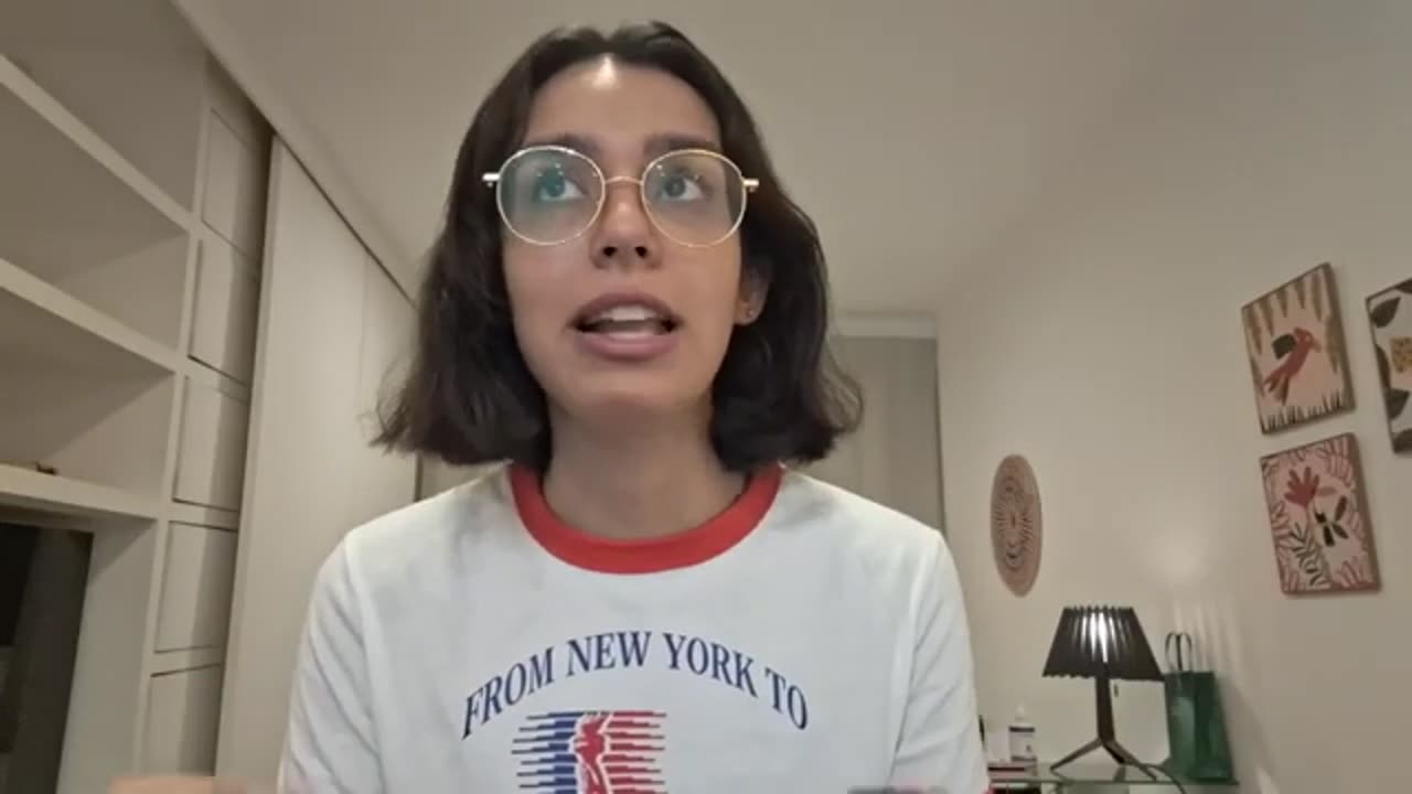 Doctor Shocked by These Results from Mitolyn! 🧠