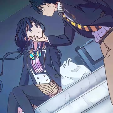 ANIME EDITS TRENDING ANIME EDITS VIDEO