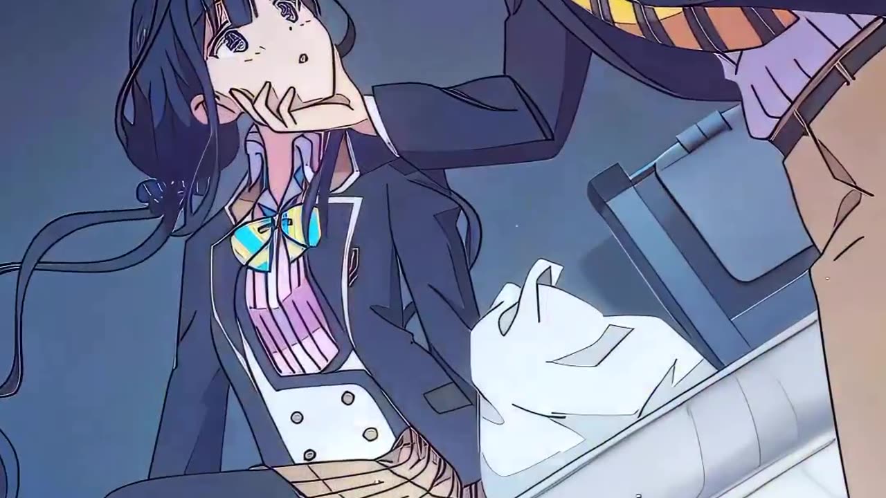 ANIME EDITS TRENDING ANIME EDITS VIDEO