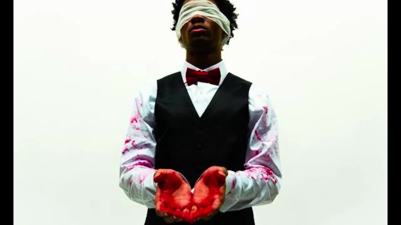 D4VD K*lled His Underage Friend In Hollywood..She Was Only 15 Years Old