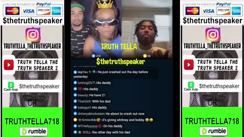 21BADBITCH MIDDAY LIVE 6/5/25
