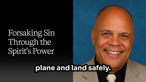 What Are the Practical Steps to Achieving Holiness?
