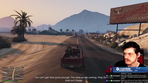 100% GTA V Complete - Let's explore rewards!