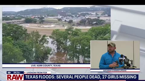 LIVE NEWS 🔴 | FOX 24/7 LIVE STREAM | Breaking News Live Now