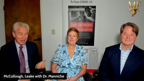 Birth Rates Plummet Nine Months after COVID-19 Vaccination