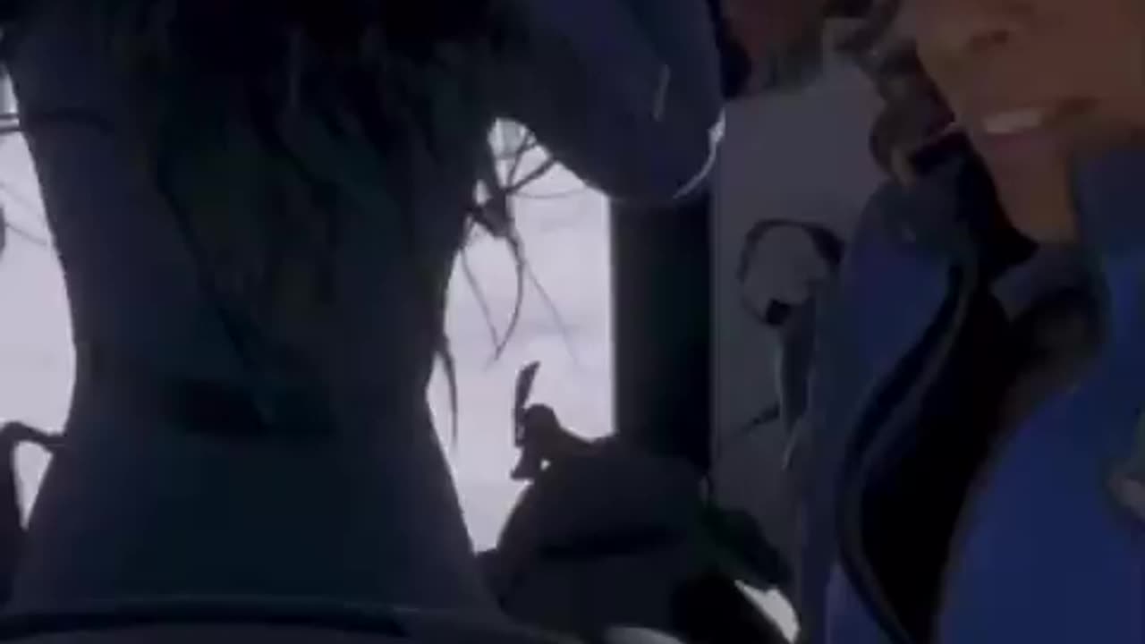 Piggggsss Innnnn Spaaaaaaaaace!