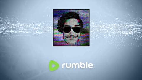 test stream