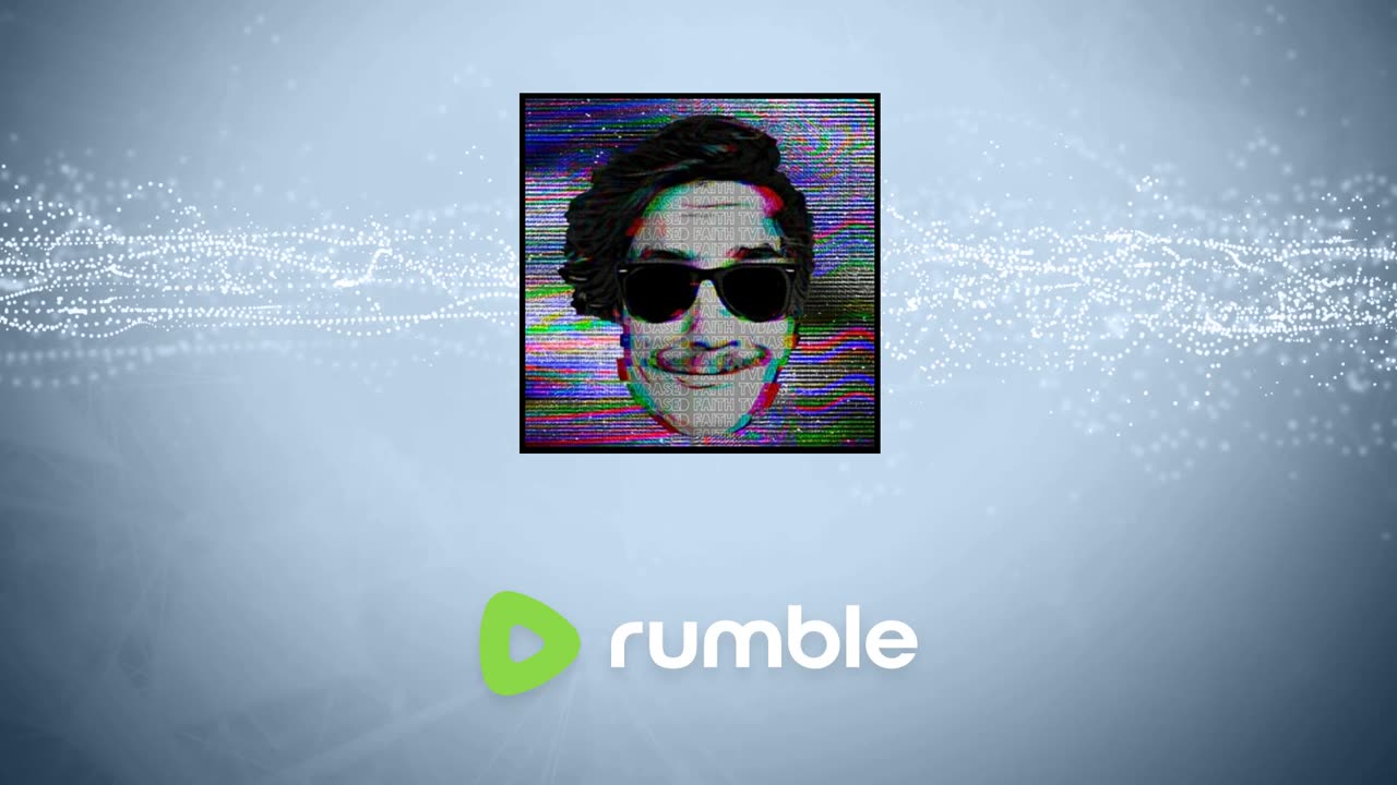 test stream