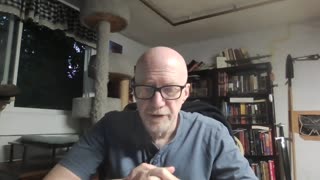 Bible Study with Fred, Proverbs 27, verses 2 and 3, a fool's wrath