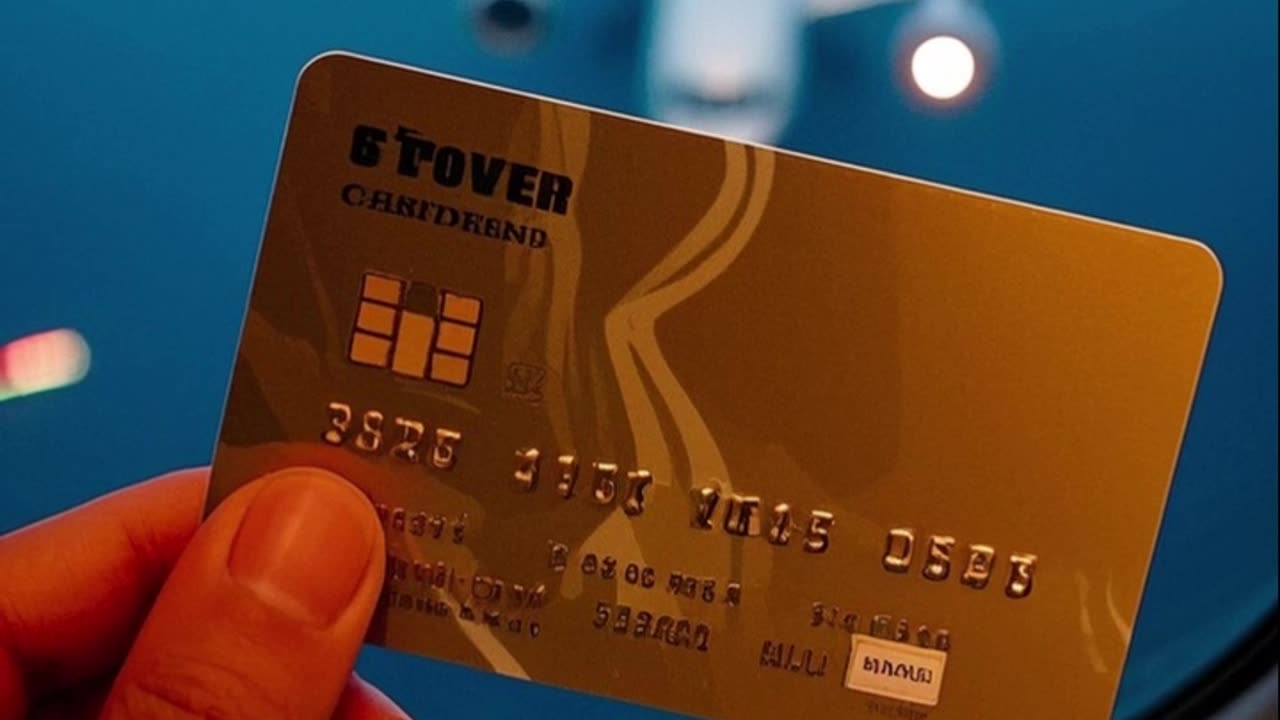 Unlock Hidden Savings – These 7 Hacks Will Surprise You!