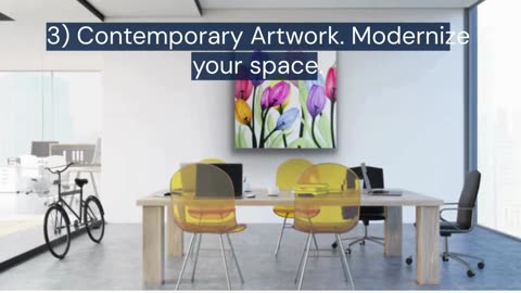 Discover Unique Wall Artwork At Lumina Art Hub