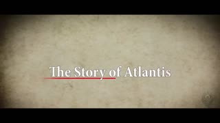 THIS 6,000-YEAR-OLD SECRET PROVES WE LIVE IN A LIE! (OCCULT LECTURE)