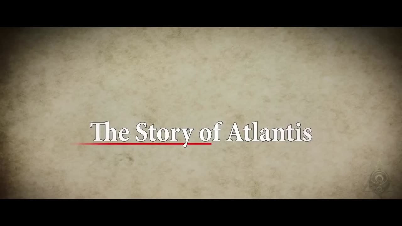 THIS 6,000-YEAR-OLD SECRET PROVES WE LIVE IN A LIE! (OCCULT LECTURE)