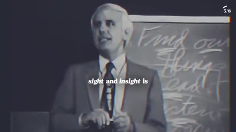 If You Want to be Wealthy & Happy! Watch This