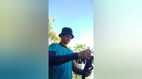 Northpaul Episode 569