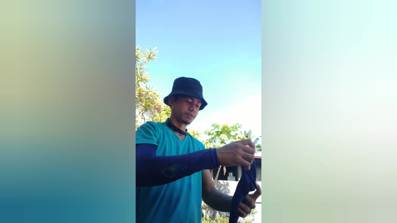 Northpaul Episode 569