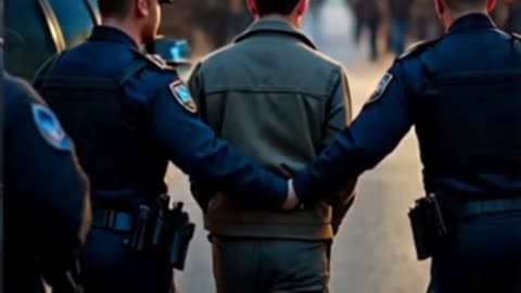 Times Square Shooting Caught on Camera — 3 Injured, Teen Arrested!