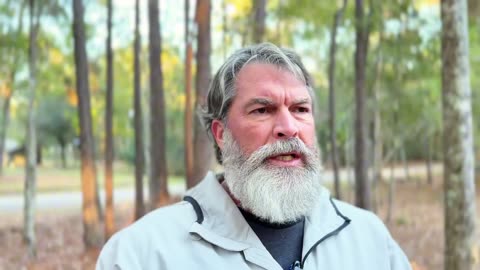 50 Year Mortgages & NO Credit Score Checks – What Does This Mean for Home Prices