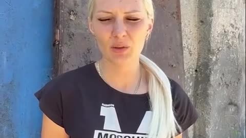 🚁🔥 Ukraine Russia War | Drone Strike Hits Odesa Stable, Injures Horse Sigma | RCF