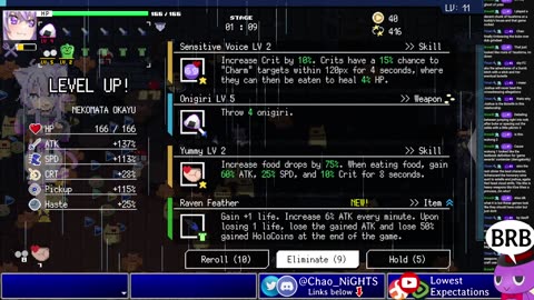 Test stream 2 ft. Gamesc*m showcase slop!